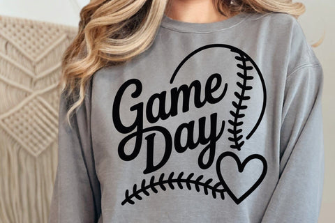 Soccer Shirt Design Bundle: Team Logo Templates, Soccer svg - Soccer Bundle SVG DesignDestine 