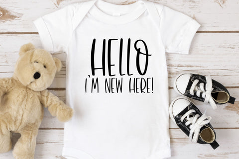 Soda Pop, A Fun Handwritten Font Font Designing Digitals 