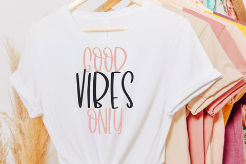 Soda Pop, A Fun Handwritten Font Font Designing Digitals 