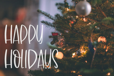 Soda Pop, A Fun Handwritten Font Font Designing Digitals 