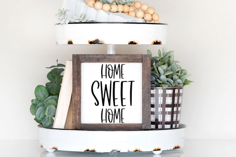 Soda Pop, A Fun Handwritten Font Font Designing Digitals 