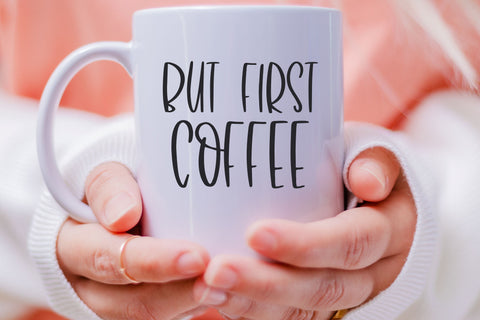 Soda Pop, A Fun Handwritten Font Font Designing Digitals 