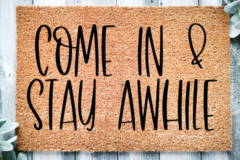 Soda Pop, A Fun Handwritten Font Font Designing Digitals 