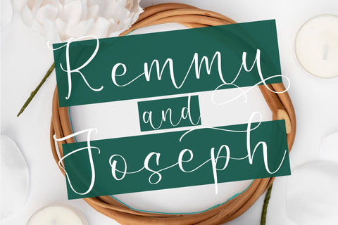 Sofiah Grycelin - Beautiful Script Font Font Letterena Studios 