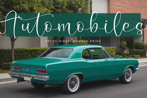 Sofiah Grycelin - Beautiful Script Font Font Letterena Studios 