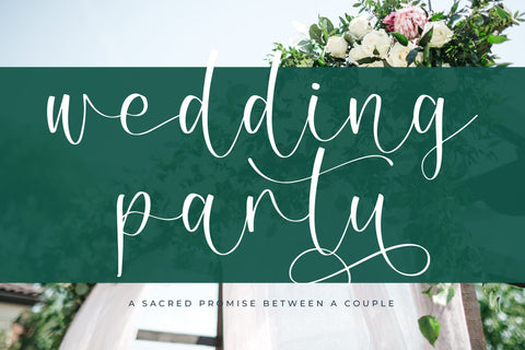 Sofiah Grycelin - Beautiful Script Font Font Letterena Studios 