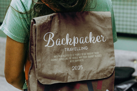 Softaline Font Dm Letter Studio 