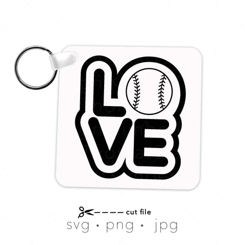 Softball bundle customizable svg designs SVG Kimberly Thomas Design 