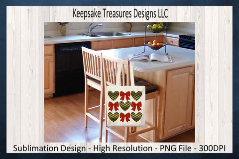 Softball Coquette Bows & Hearts, Spring Sports, Sublimation Png Design, Digital Download Sublimation Keepsake Treasures Designs LLC. 