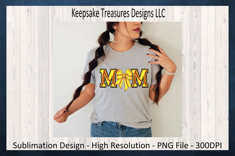 Softball Mom Word, Softball Stitch Faux Embroidery Letters, Coquette Bow, Sublimation PNG, Spring Sport, Digital Download, PNG Printable Sublimation Keepsake Treasures Designs LLC. 