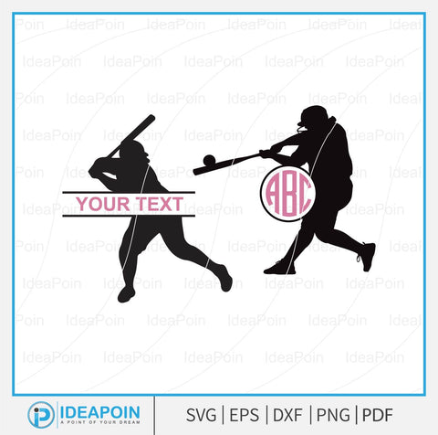 Softball Women, Baseball girls pitcher, Softball Silhouettes, Softball Girl svg, Softball Player Bundle, Softballs Clipart, Sports Clip Art SVG Dinvect 