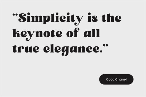 Solacine Font ahweproject 