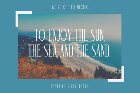 Solehote - Modern Display Serif Font studioalmeera 