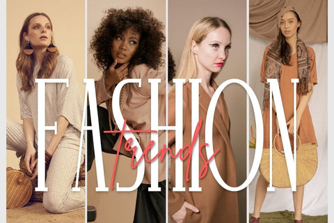 Solehote - Modern Display Serif Font studioalmeera 