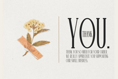 Solehote - Modern Display Serif Font studioalmeera 