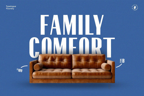 Solice Font studioalmeera 