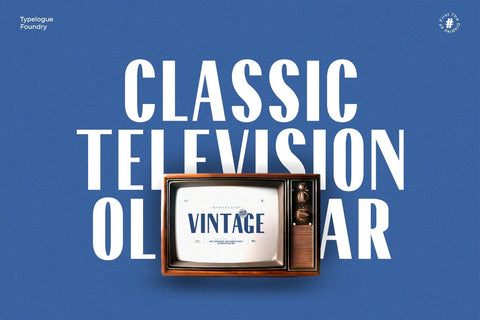 Solice Font studioalmeera 