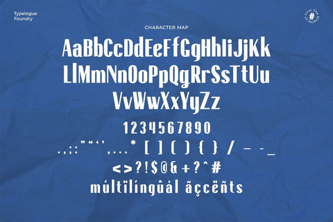 Solice Font studioalmeera 