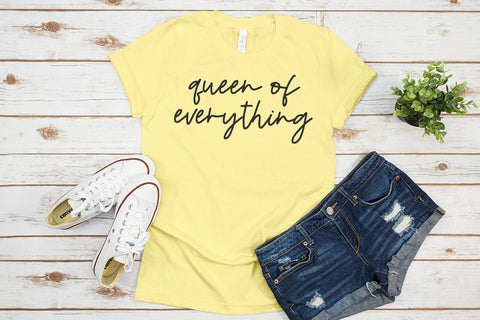 Solstice Script Font Beck McCormick 