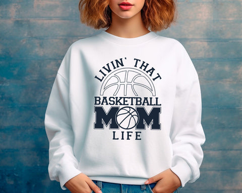 Some Grandmas Play Bingo Real Grandmas Ride Motorcycles T-Shirt Design Svg Png Printable Files, Bike Svg File SVG DesignDestine 