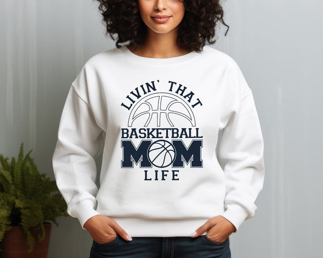 Some Grandmas Play Bingo Real Grandmas Ride Motorcycles T-Shirt Design Svg Png Printable Files, Bike Svg File SVG DesignDestine 