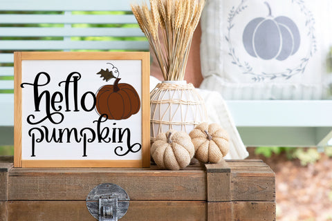 Some Witch, Cute Halloween Handwritten Font for Cricut, Fun Cursive Handwriting Font Designing Digitals 