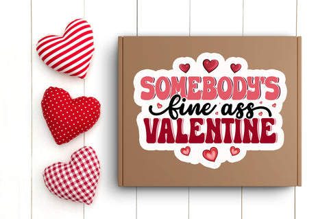 Somebodys fine PNG Sticker Sublimation Regulrcrative 