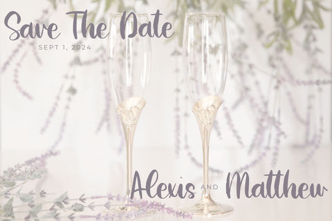 Someone Special, Cute Handwritten Font for Cricut, Cursive Handwriting for Wedding Decor Font Designing Digitals 