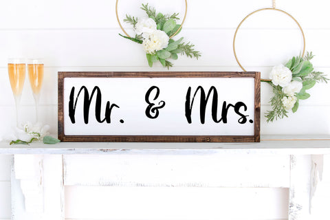 Someone Special, Cute Handwritten Font for Cricut, Cursive Handwriting for Wedding Decor Font Designing Digitals 