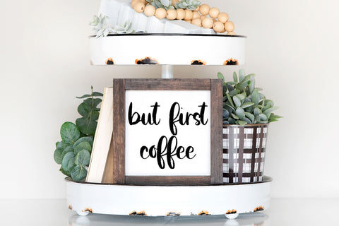 Someone Special, Cute Handwritten Font for Cricut, Cursive Handwriting for Wedding Decor Font Designing Digitals 