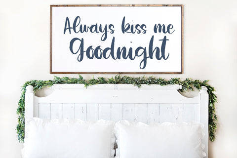 Someone Special, Cute Handwritten Font for Cricut, Cursive Handwriting for Wedding Decor Font Designing Digitals 