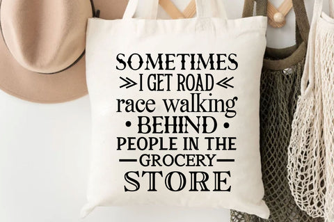 Sometimes i get road race Svg Design SVG Regulrcrative 