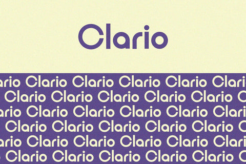 Songs - Sans Serif Font Font Alpaprana Studio 