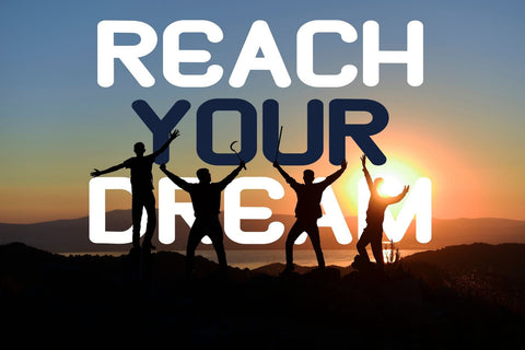 Sonic Saber Font Afandi Studio 