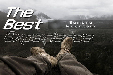 Sonic Saber Font Afandi Studio 