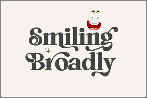 Sophia Beauty - A Modern Serif Font Font Rotterlab studio 