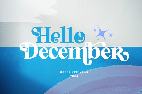 Sophia Beauty - A Modern Serif Font Font Rotterlab studio 