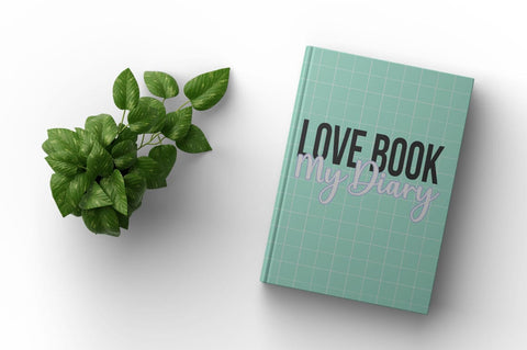 Sophia Font Studio Natural Ink 