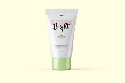 Sophia Font Studio Natural Ink 