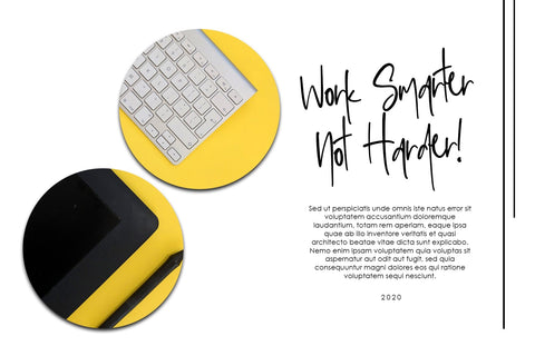Sophisticated Signature Font Dm Letter Studio 