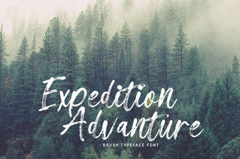 Sorelina Font gatype 