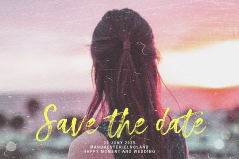 Sorelina Font gatype 