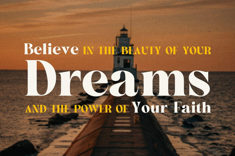 Sorella - Bold Serif Font Font studioalmeera 