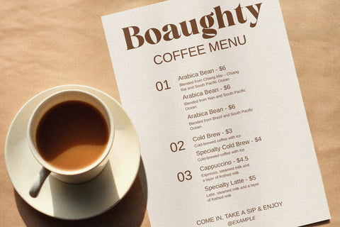 Sorella - Bold Serif Font Font studioalmeera 