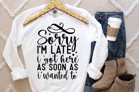 Sorry i am late i got here as soon as i wanted to SVG Design SVG Designangry 