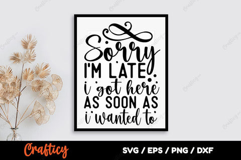 Sorry i am late i got here as soon as i wanted to SVG Design SVG Designangry 