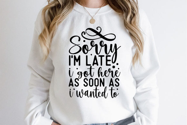 Sorry i am late i got here as soon as i wanted to SVG Design SVG Designangry 