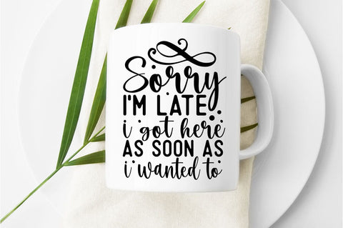 Sorry i am late i got here as soon as i wanted to SVG Design SVG Designangry 