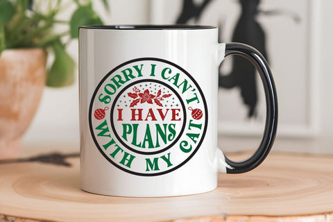 Sorry i cant i have plans with my cat SVG Angelina750 