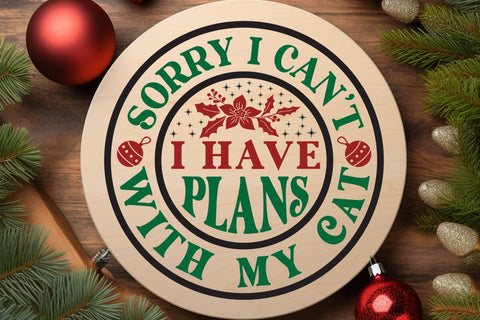 Sorry i cant i have plans with my cat SVG Angelina750 